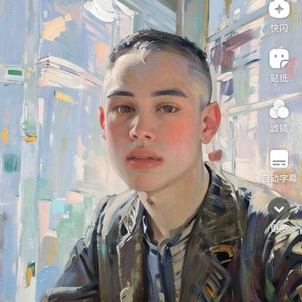 《酒❁行❁人》