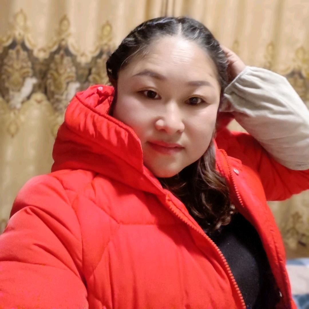 人生无情