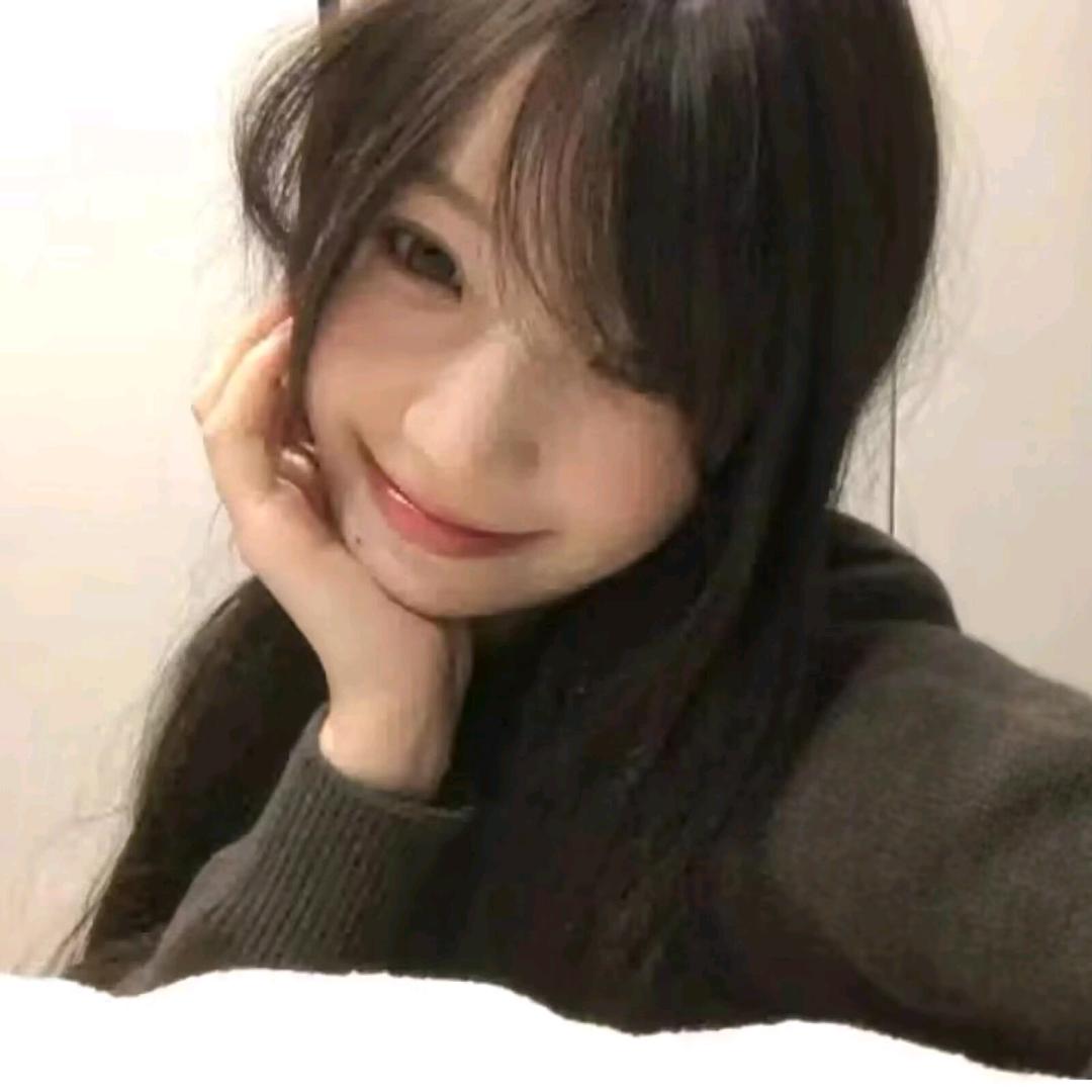 错过