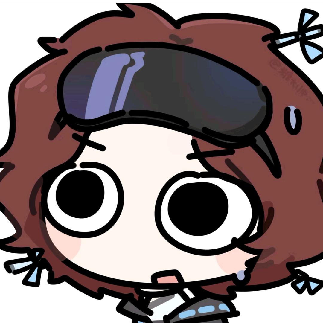 凌岚