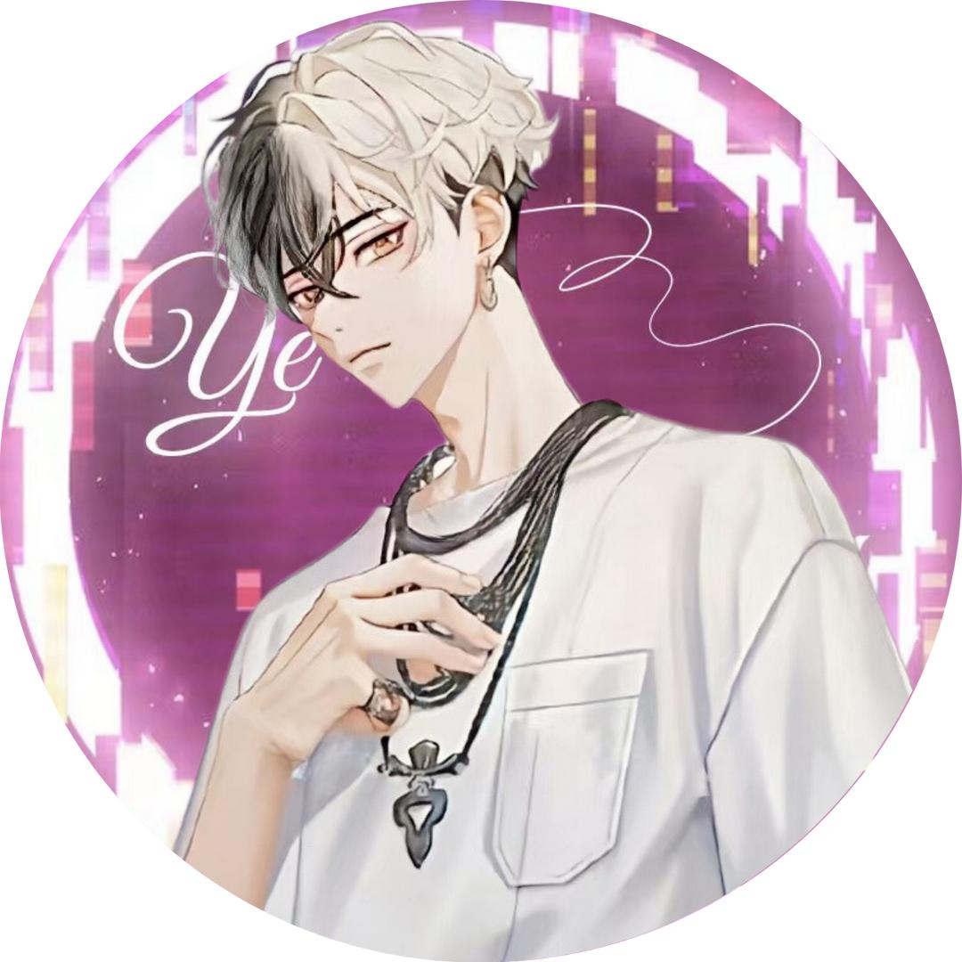 谦年𝓺𝓲𝓪𝓷.𝒮