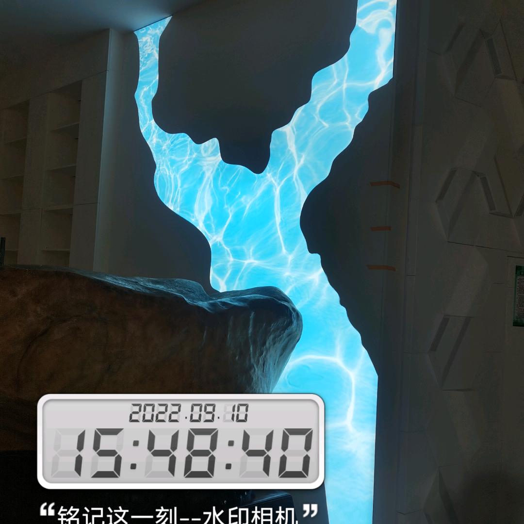 此处被忽略