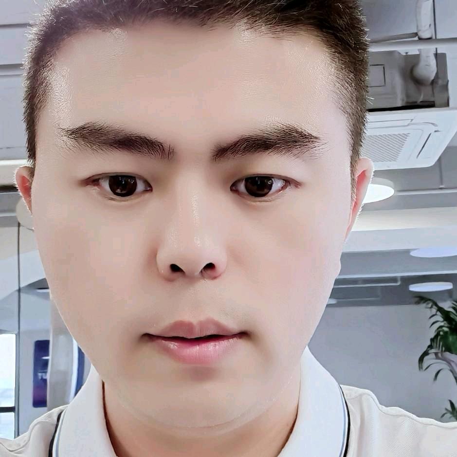大川要减肥