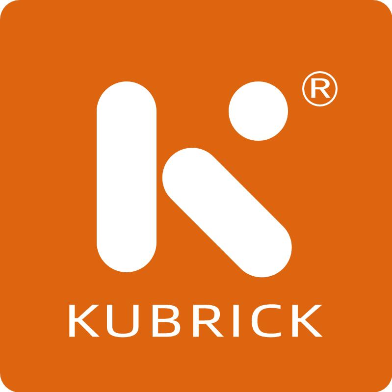 KUBRICK家居清洁旗舰店