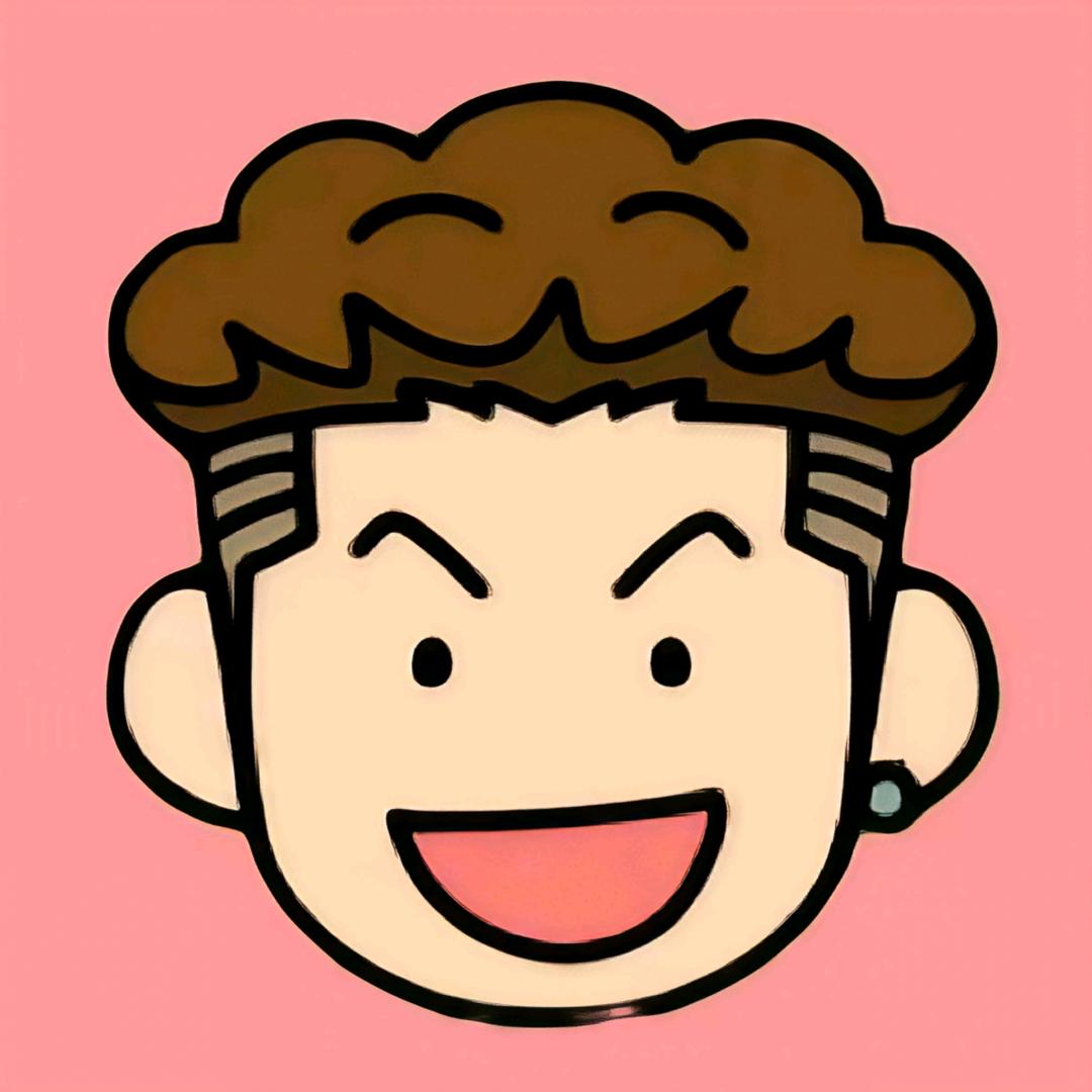 ꒰ঌ𝓢𝓶𝓲𝓵𝓮꒱