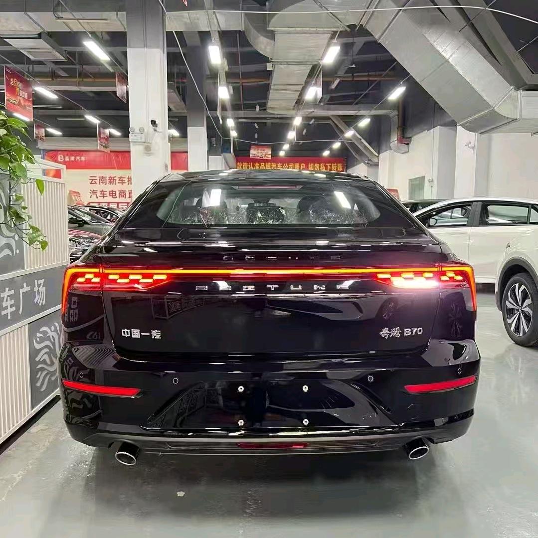 xx꧁我的女人我来宠꧂