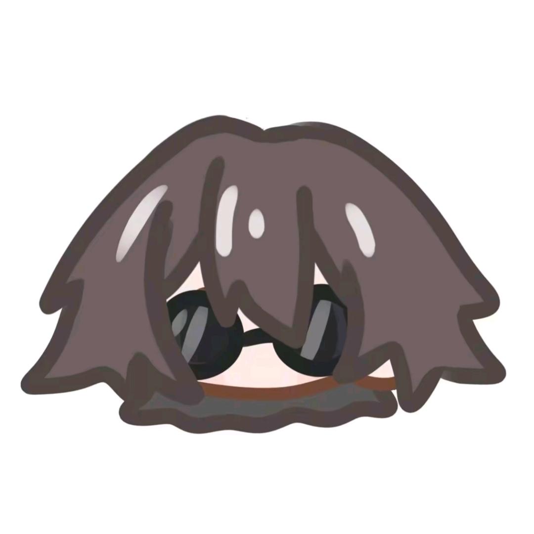 川久優一［斯科特显现］