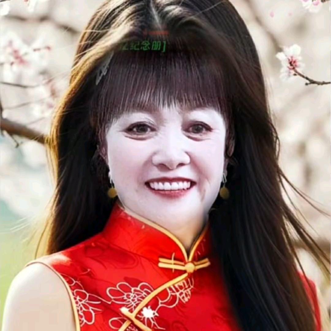 幸福