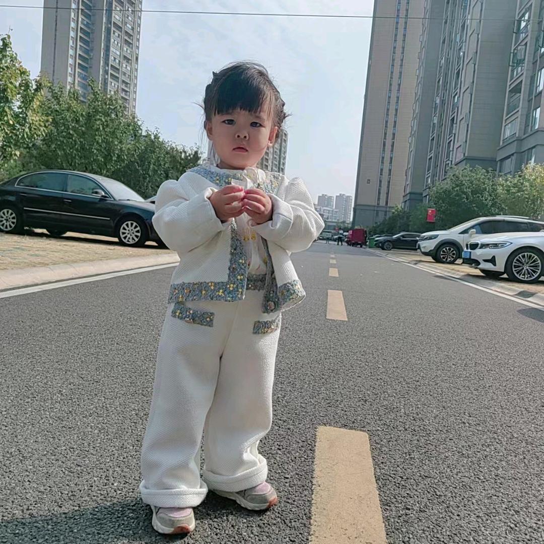 阿杜