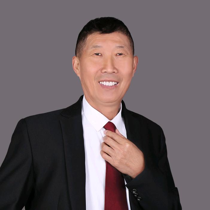 老杨哥（上午8.40开播）
