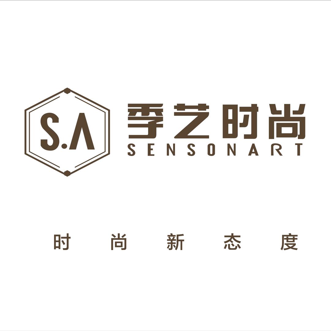 SENSON ART(十陵店)