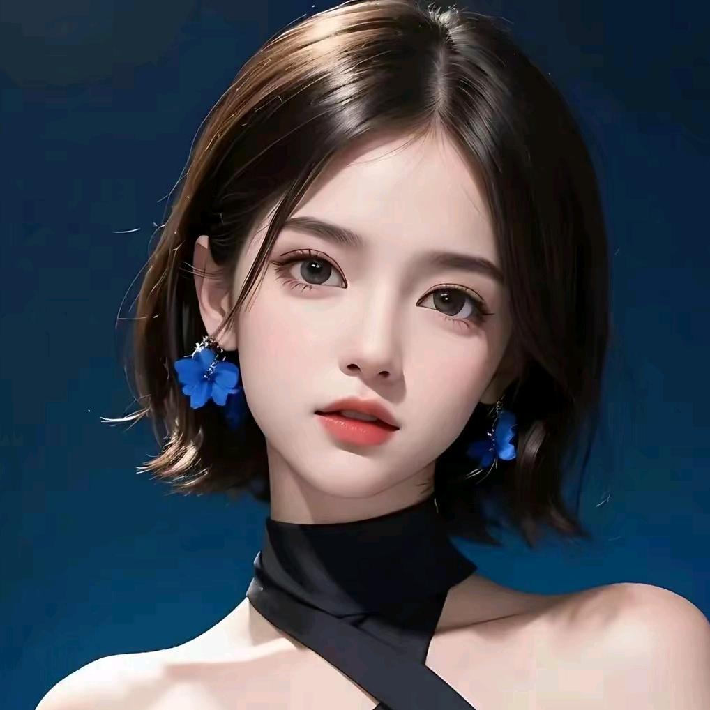 菲儿短剧