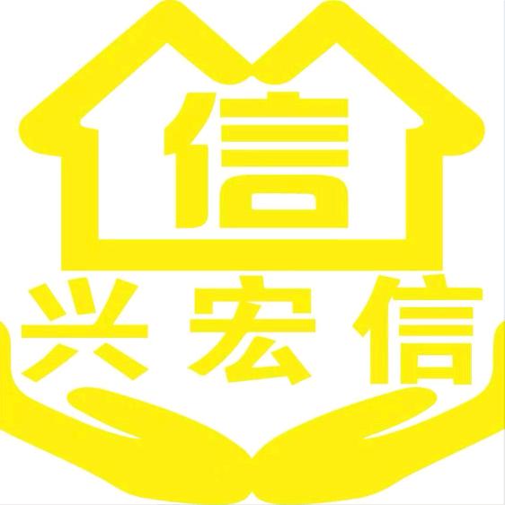 彭姐家政在南昌