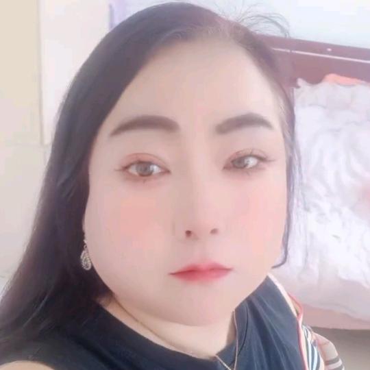 海的温柔