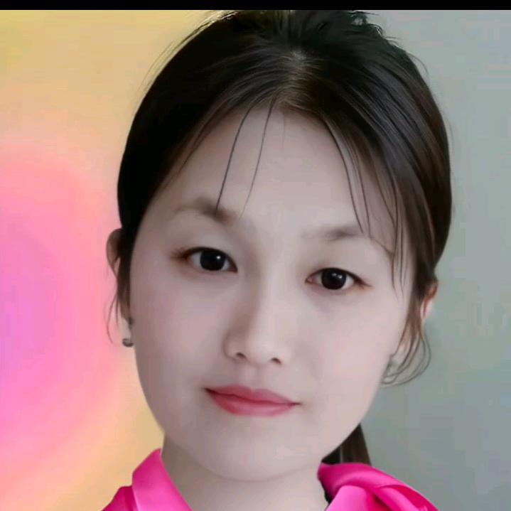 一如即往