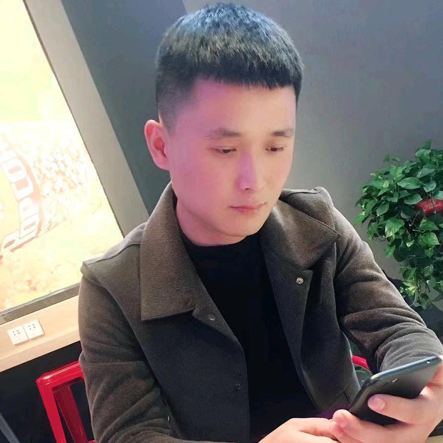 皖D二子