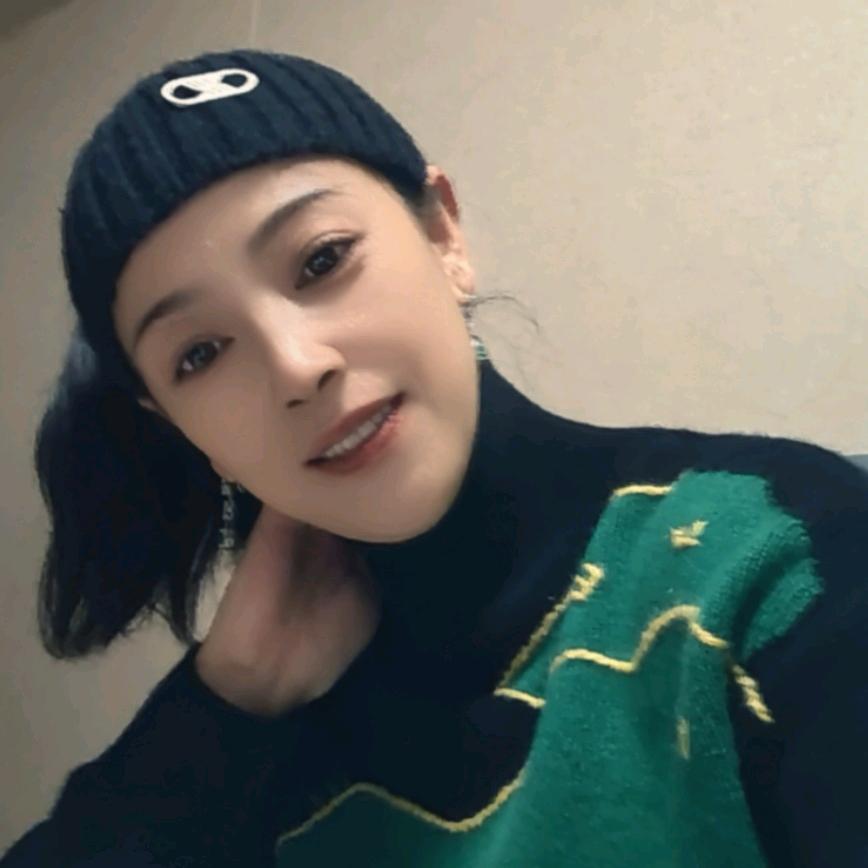 💞孤
