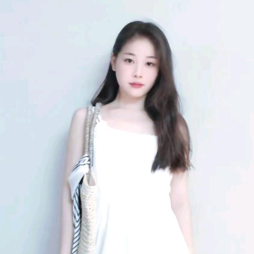 药药爱山歌（学习中）