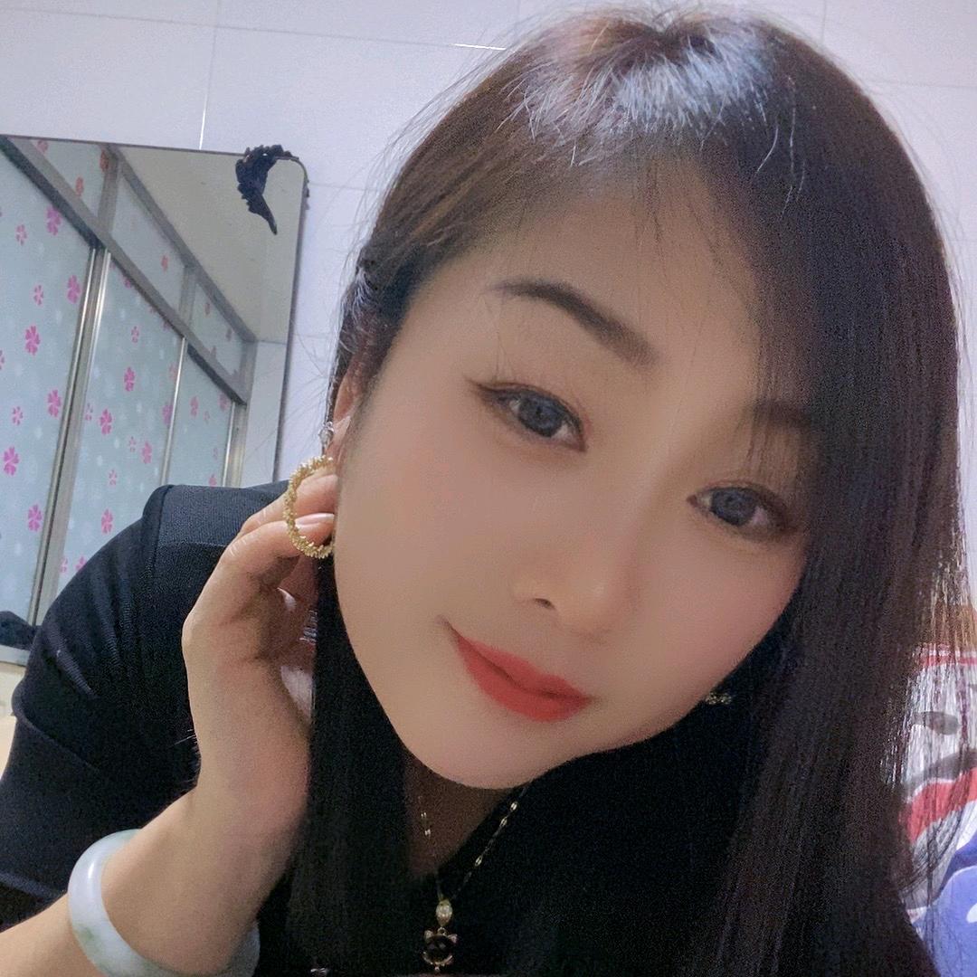 花如雪(拒绝连赞)