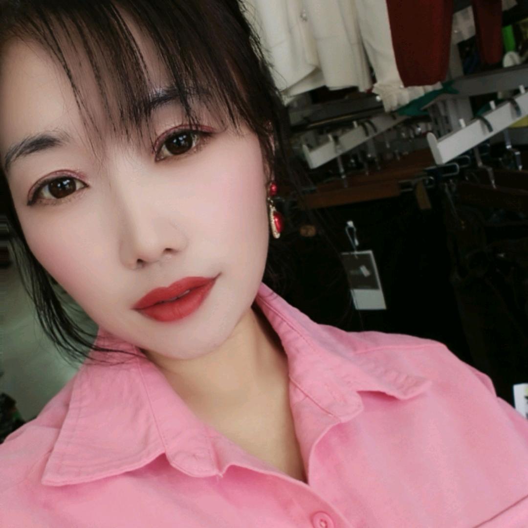 丽雅服装穿搭（男装，女装，童装）