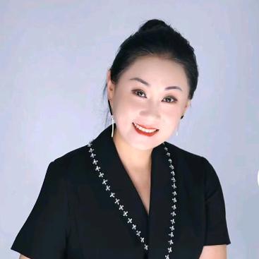 宋晏钧