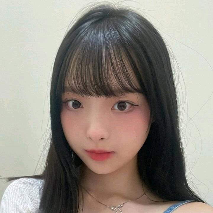 善心