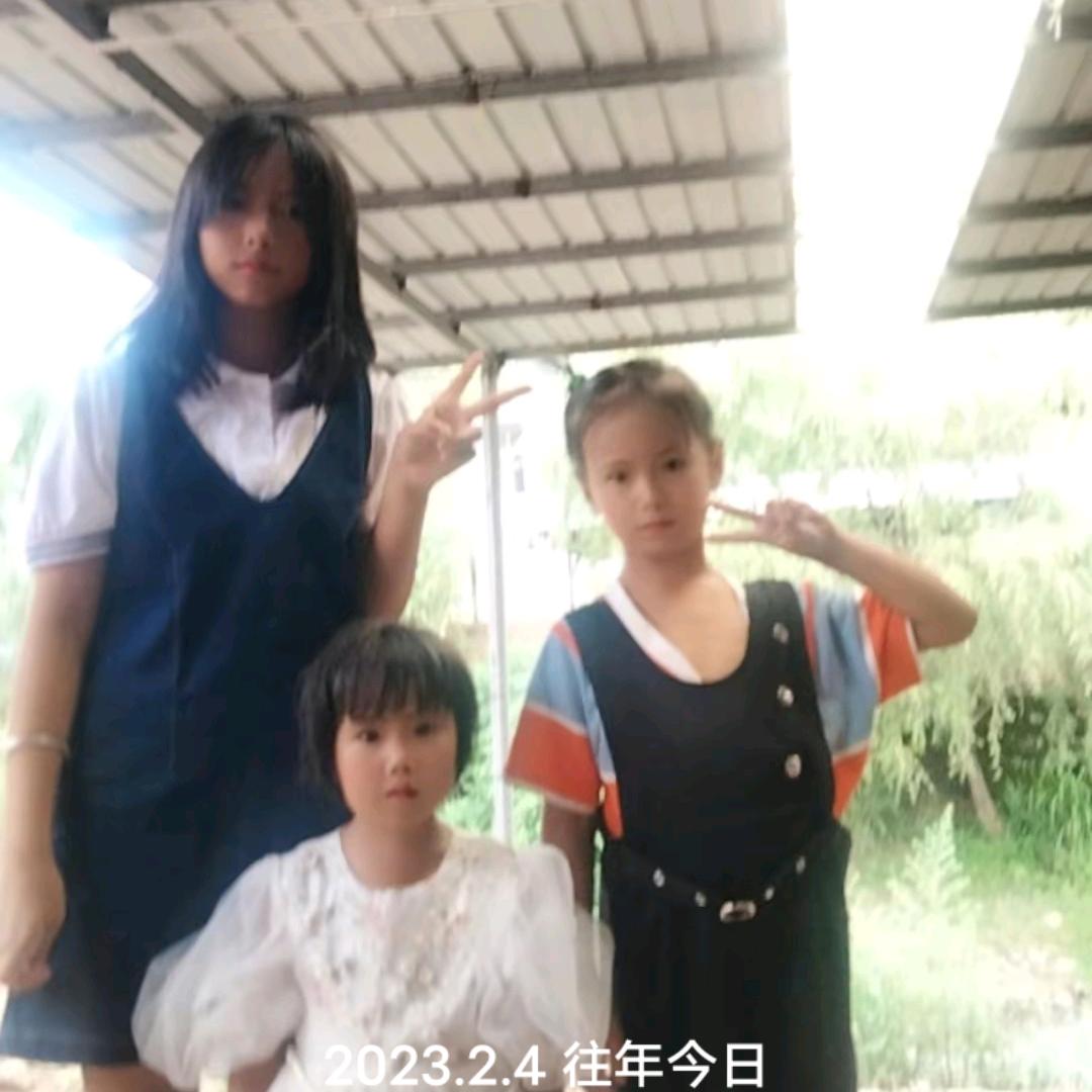 张才分