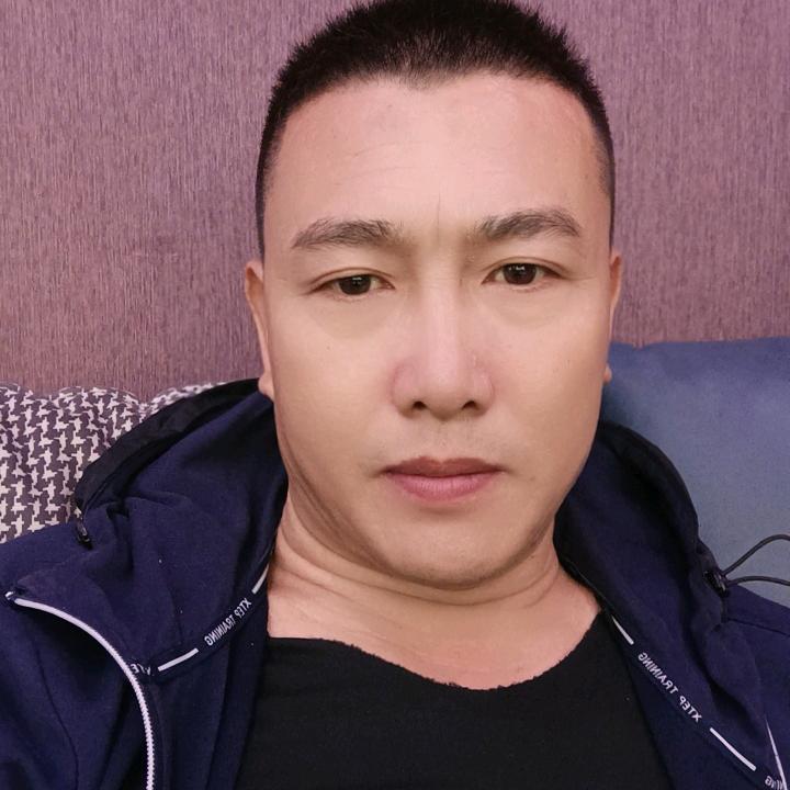 🐰兔子！4哥👌