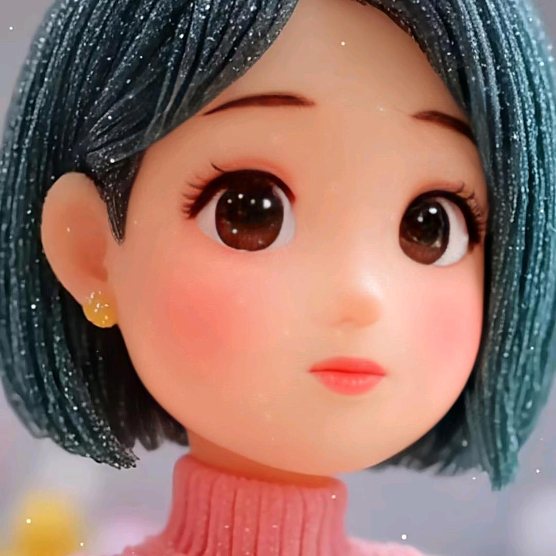 71年乖姐258263125