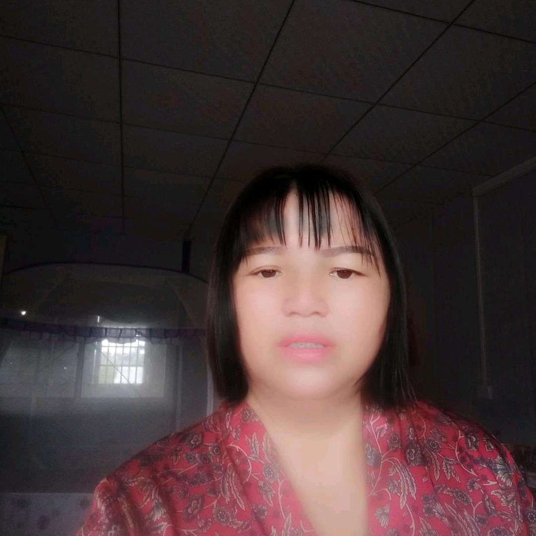 花开的时候你就来看我