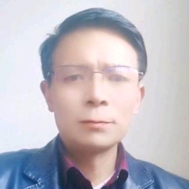 秦毅