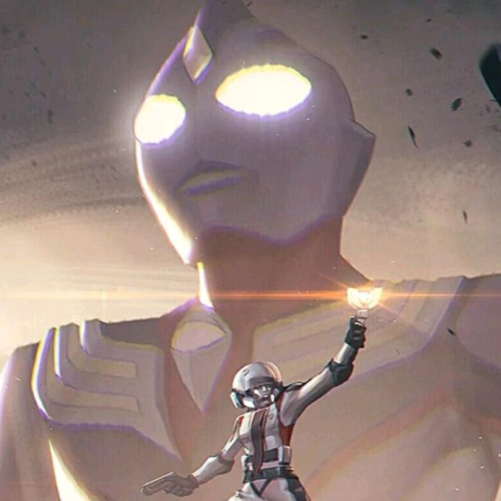 🌈浅浅^ω^帅帅