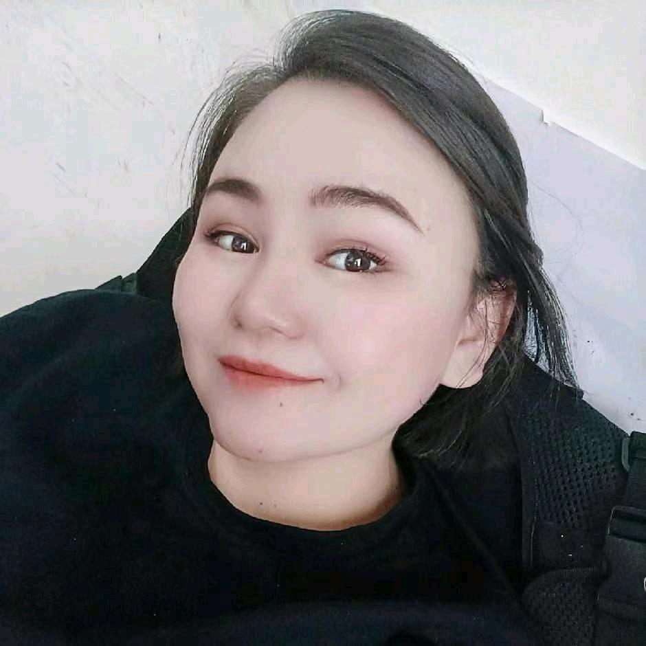 遥远的他2