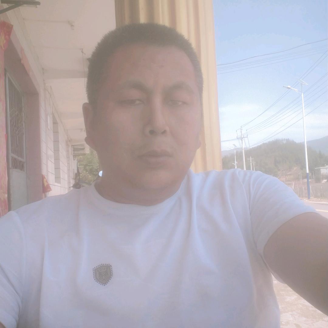 小刘专业承接混凝土团队