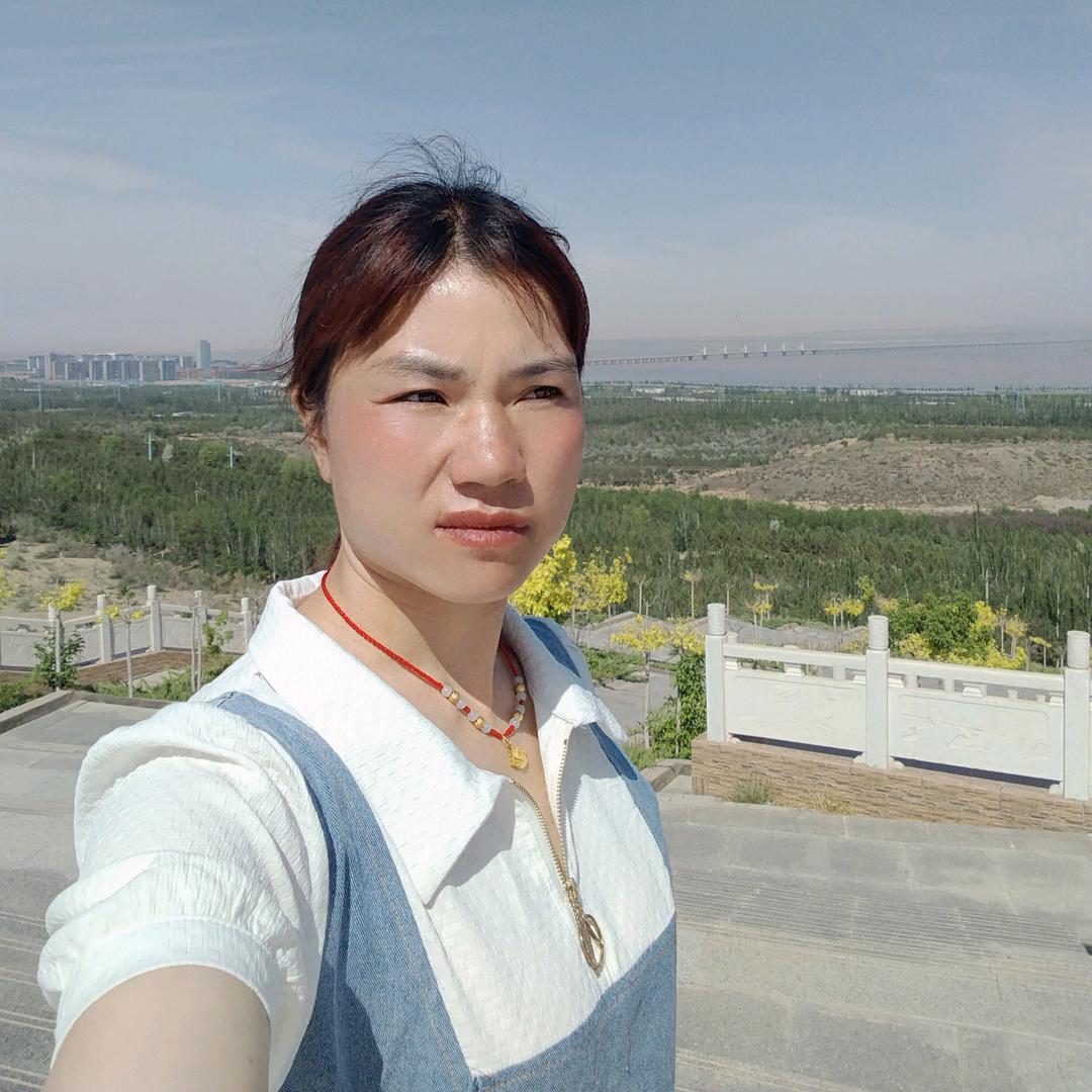 云南远嫁四川的单亲妈妈