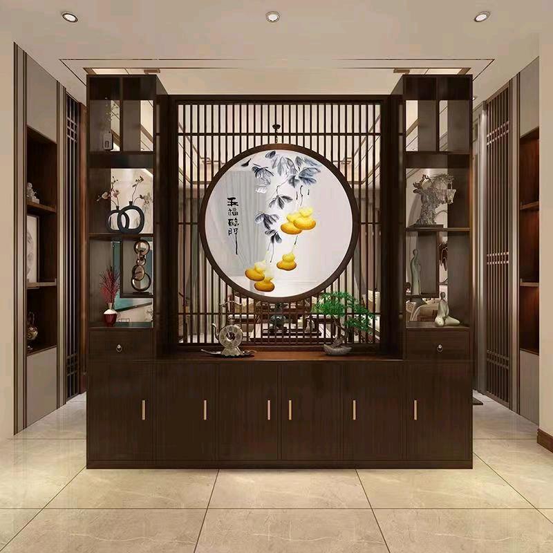 实木家居3