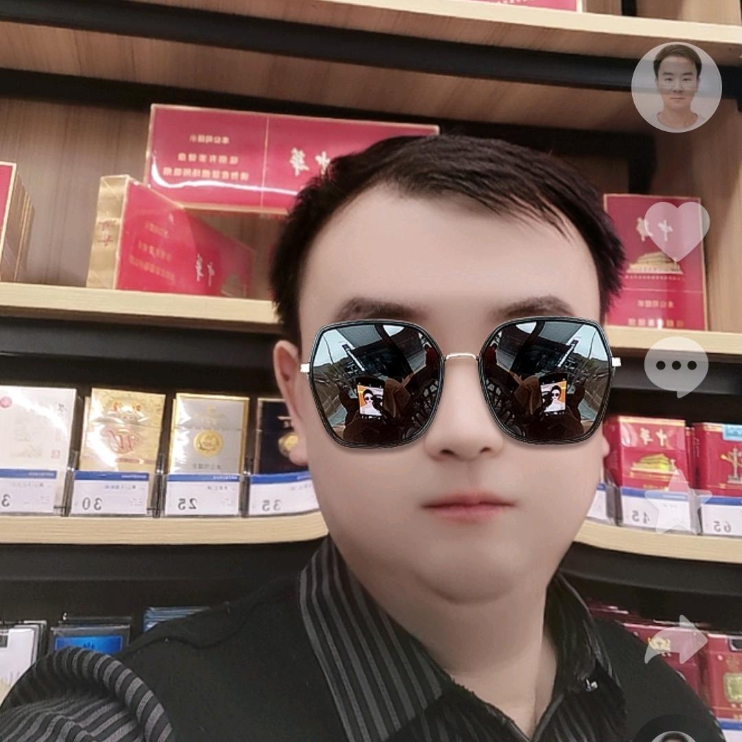 军哥