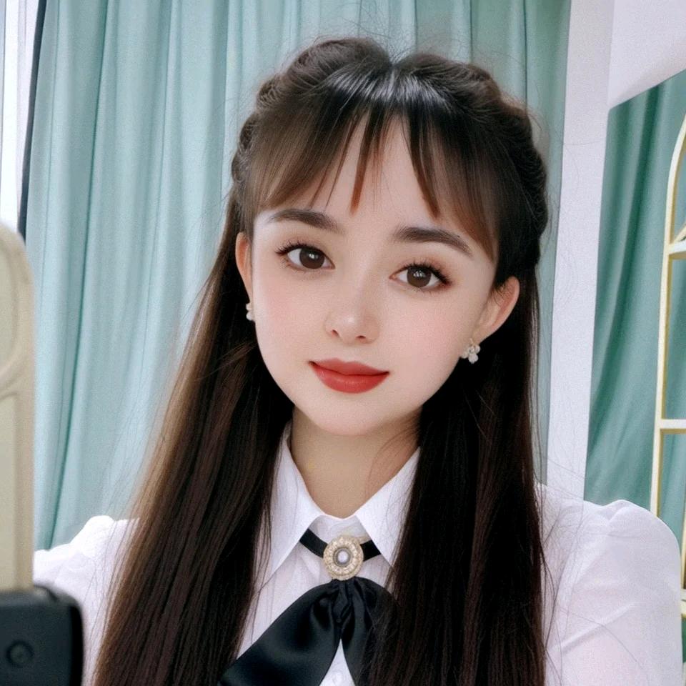 古丽❤好物分享