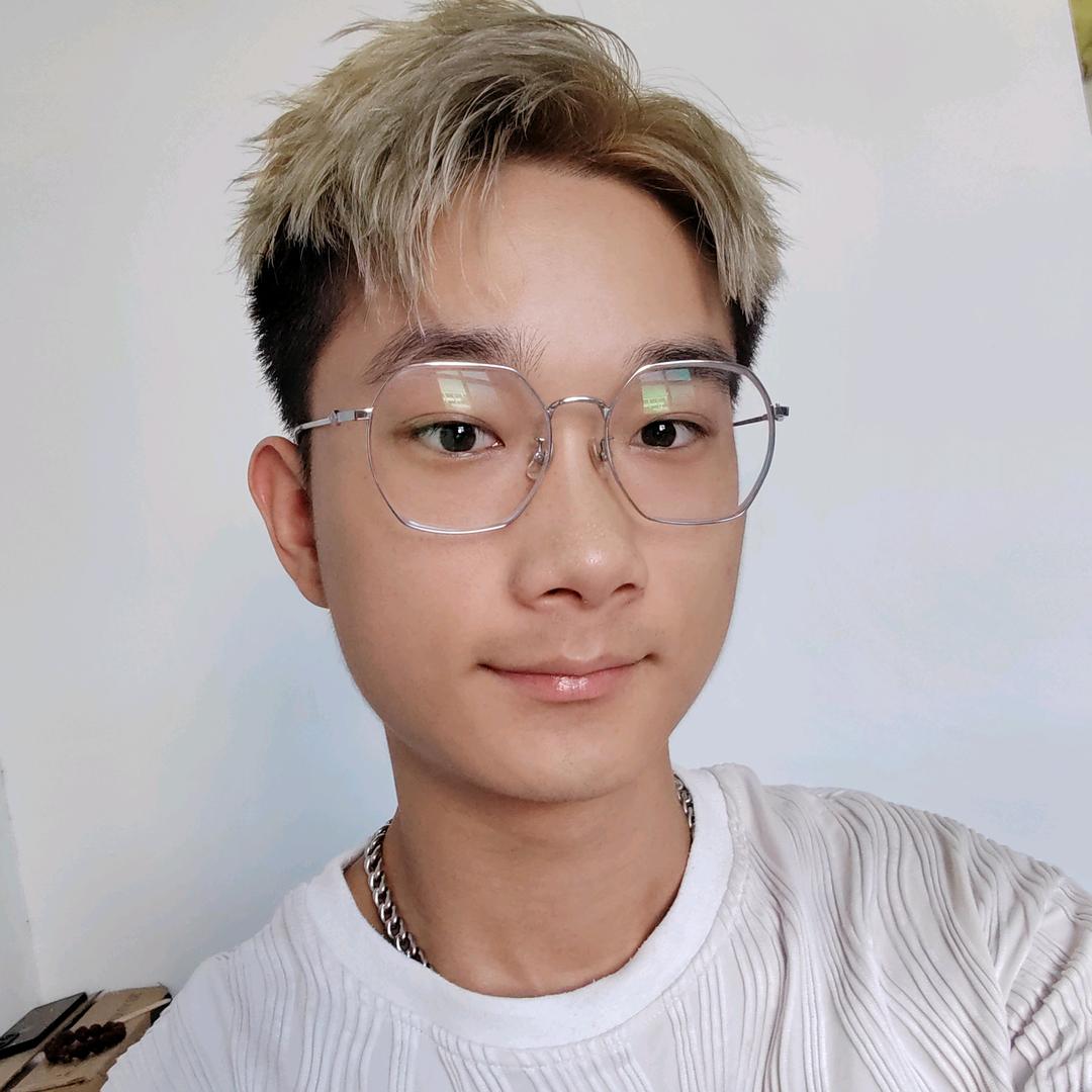 明阳