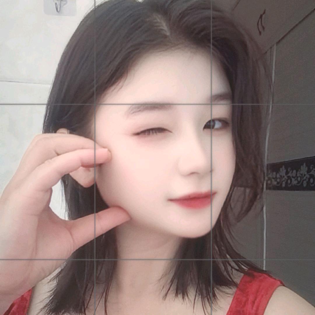 ℒᎭℯ⃝瞳瞳🌿࿐