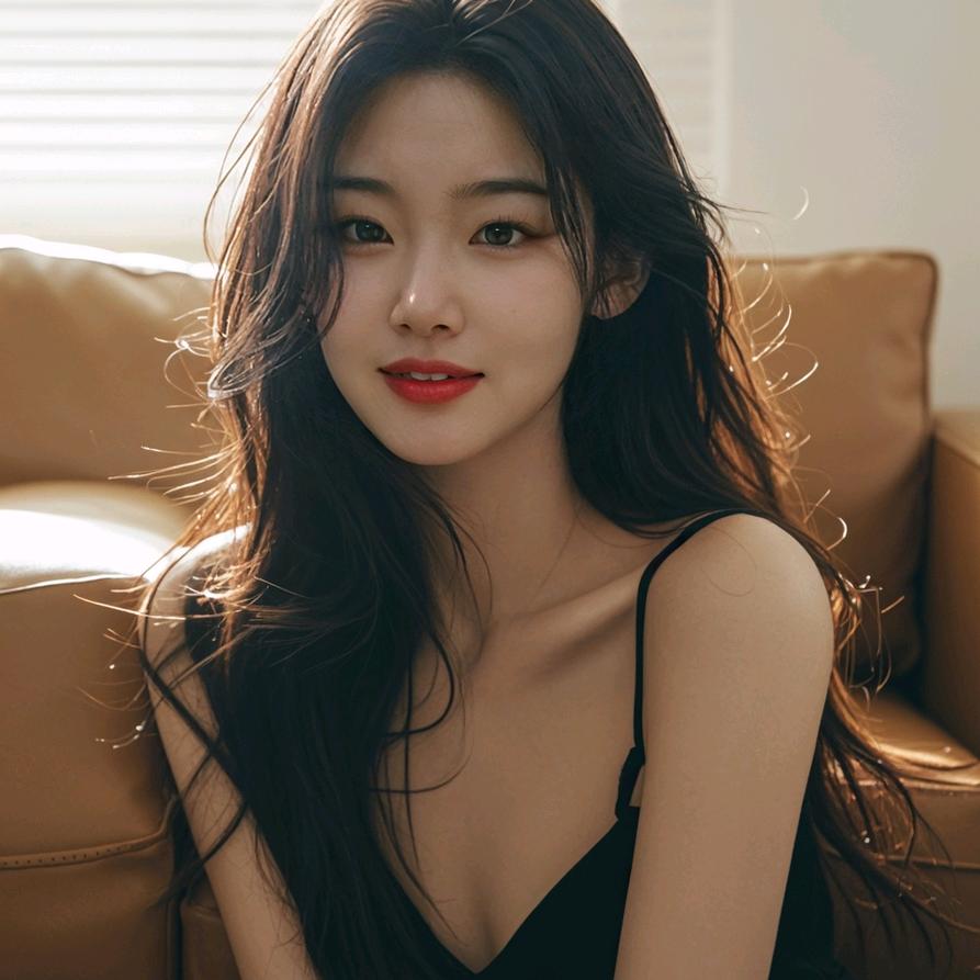 美美吖ྀི❤️ྀི