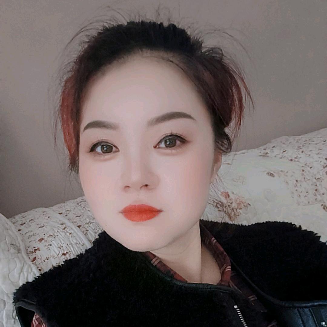 一帆风顺