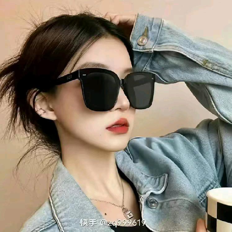 💞྅༿福由ྀ心生྅༽