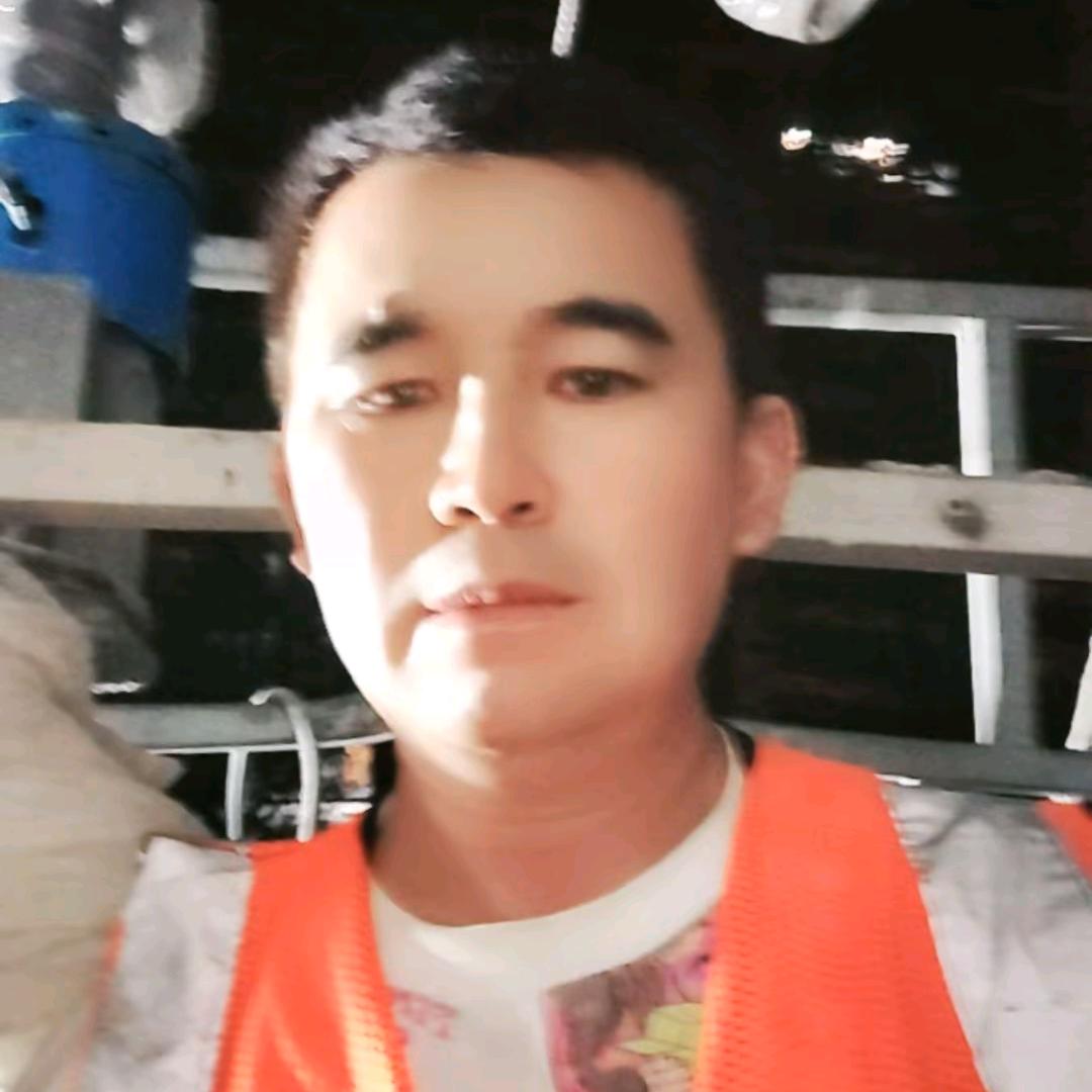 诚信大宝哥