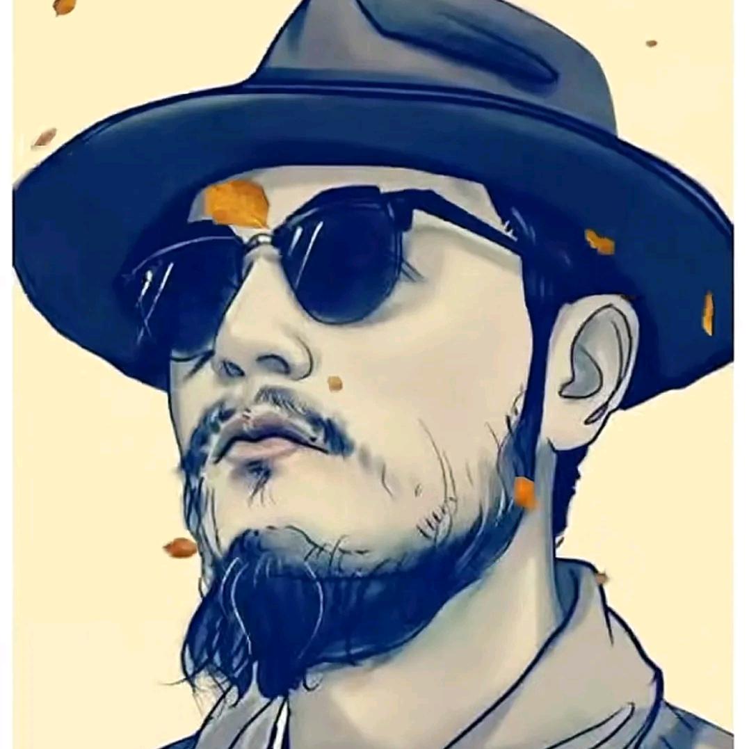 ⍤⃝ Mr. Hou  🇨🇳