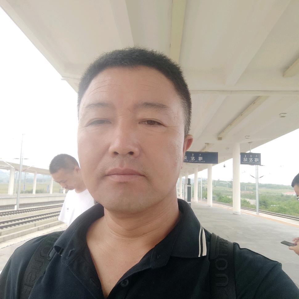 喀左马哥两元多元批发