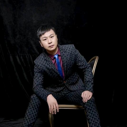 库尔勒【如春堂】——艾灸哥