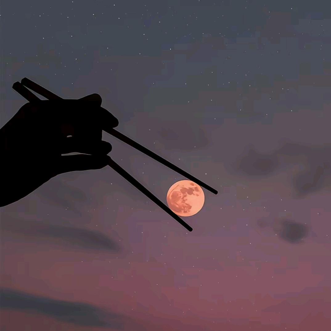 君铂