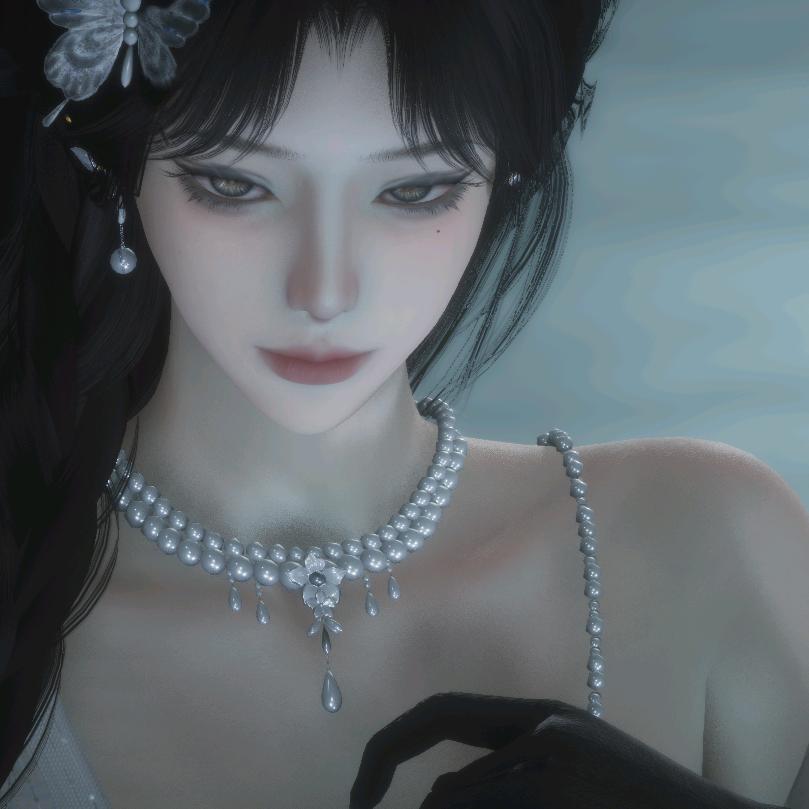 菲菲坏