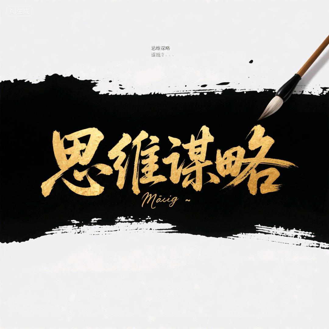 阅己读书